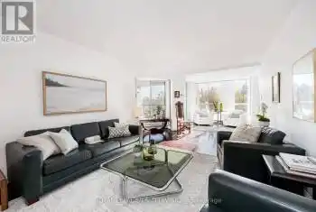 3800 Yonge Street Unit# 607, Toronto (Bedford Park-Nortown), Ontario M4N3P7, 2 Bedrooms Bedrooms, ,3 BathroomsBathrooms,Condo,For Sale,Yonge,C9383773