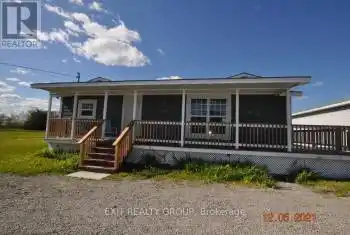 431 HISCOCK SHORES Road, Prince Edward County (Ameliasburgh), Ontario K0K1L0, 3 Bedrooms Bedrooms, ,1 BathroomBathrooms,All Houses,For Rent,HISCOCK SHORES,X9384060