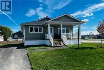 22 BLFS VW Boulevard, Huron Haven, Ontario N7A0C6, 2 Bedrooms Bedrooms, ,2 BathroomsBathrooms,All Houses,For Sale,BLFS VW,40644905