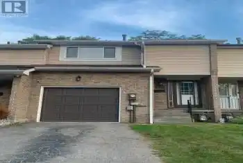 873 Hyland Street, Whitby (Downtown Whitby), Ontario L1N6S1, 4 Bedrooms Bedrooms, ,3 BathroomsBathrooms,All Houses,For Rent,Hyland,E9384086