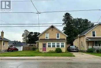 403 7TH Avenue Unit# 403, Hanover, Ontario N4N2J1, 3 Bedrooms Bedrooms, ,2 BathroomsBathrooms,All Houses,For Sale,7TH,40620568