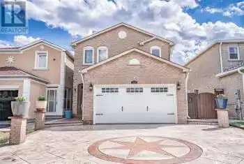 51 Ketchum Crescent, Markham (Middlefield), Ontario L3S3G3, 5 Bedrooms Bedrooms, ,4 BathroomsBathrooms,All Houses,For Rent,Ketchum,N9384131