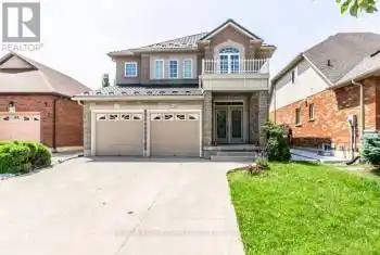 252 THORNER Drive Unit# UPPER, Hamilton (Thorner), Ontario L8V2M7, 4 Bedrooms Bedrooms, ,3 BathroomsBathrooms,All Houses,For Rent,THORNER,X9384156