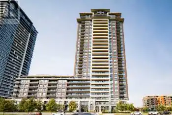 15 Water Walk Dr Drive Unit# 916, Markham (Unionville), Ontario L6G0G2, 1 Bedroom Bedrooms, ,1 BathroomBathrooms,Condo,For Sale,Water Walk Dr,N9384299