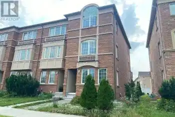 9948 Mccowan Road, Markham (Berczy), Ontario L3P3J3, 3 Bedrooms Bedrooms, ,3 BathroomsBathrooms,All Houses,For Rent,Mccowan,N9384377