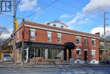 330 Harbord Street Unit# Basemen, Toronto (Palmerston-Little Italy), Ontario M6G1H2, 3 Bedrooms Bedrooms, ,1 BathroomBathrooms,All Houses,For Rent,Harbord,C9384257