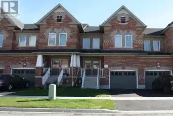 1183 KETTERING Drive, Oshawa (Eastdale), Ontario L1K1A6, 4 Bedrooms Bedrooms, ,4 BathroomsBathrooms,All Houses,For Sale,KETTERING,E9384449