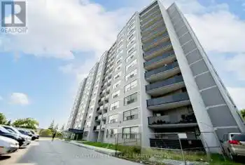 10 Tobermory Dr Unit# 305, Toronto, Ontario M3N 2Y5, 2 Bedrooms Bedrooms, 5 Rooms Rooms,1 BathroomBathrooms,Condo,Sold,Tobermory,W9362001