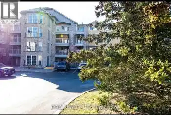 1450 BISHOPS Gate Unit# 306, Oakville (Glen Abbey), Ontario L6M4N1, 2 Bedrooms Bedrooms, ,1 BathroomBathrooms,Condo,For Rent,BISHOPS,W9384445