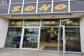 8099 weston Road, Vaughan (East Woodbridge), Ontario L4L0C1, ,Commercial,For Sale,weston,N9384463