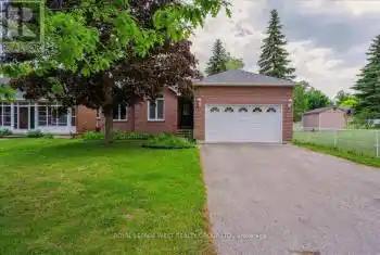 9 Webb Street, Barrie (Painswick North), Ontario L4N6V2, 5 Bedrooms Bedrooms, ,3 BathroomsBathrooms,All Houses,For Sale,Webb,S9384471