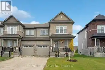 11 Stately Drive, Wasaga Beach, Ontario L9Z0L9, 3 Bedrooms Bedrooms, ,4 BathroomsBathrooms,All Houses,For Sale,Stately,S9384520