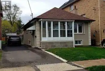 416 Rimilton Avenue, Toronto (Alderwood), Ontario M8W2G3, 3 Bedrooms Bedrooms, ,2 BathroomsBathrooms,All Houses,For Rent,Rimilton,W9384596