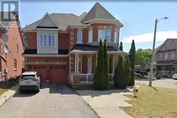 22 Arundel Drive, Vaughan (Vellore Village), Ontario L4H2W6, 5 Bedrooms Bedrooms, ,5 BathroomsBathrooms,All Houses,For Rent,Arundel,N9384632