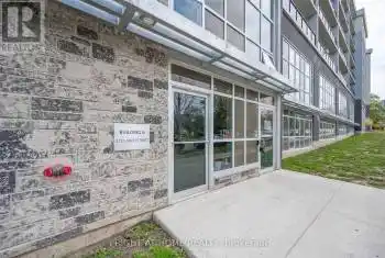 275 Larch St Unit# G407, Waterloo, Ontario N2L 0J4, 2 Bedrooms Bedrooms, 5 Rooms Rooms,2 BathroomsBathrooms,Condo,Rented,Larch,X9344835