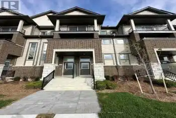 1522 BLOOR Street, Clarington (Courtice), Ontario L1E2S2, 2 Bedrooms Bedrooms, ,2 BathroomsBathrooms,All Houses,For Rent,BLOOR,E9384877