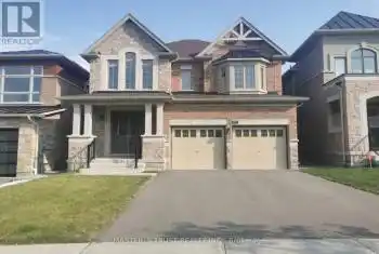 107 Beckett Avenue, East Gwillimbury (Holland Landing), Ontario L9N0S6, 4 Bedrooms Bedrooms, ,4 BathroomsBathrooms,All Houses,For Rent,Beckett,N9384870