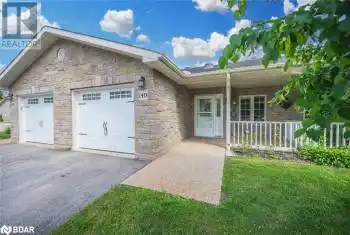 140 GREENWAY Drive, Wasaga Beach, Ontario L9Z0E6, 2 Bedrooms Bedrooms, ,2 BathroomsBathrooms,All Houses,For Sale,GREENWAY,40659066