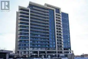 85 North Park Road Unit# 1209, Vaughan (Beverley Glen), Ontario L4J0H9, 2 Bedrooms Bedrooms, ,1 BathroomBathrooms,Condo,For Rent,North Park,N9384924