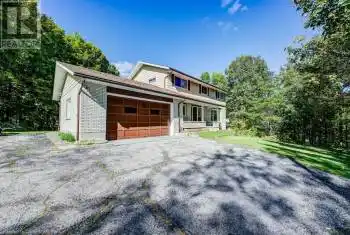 827517 TOWNSHIP ROAD 8 Road, Drumbo, Ontario N0J1G0, 4 Bedrooms Bedrooms, ,4 BathroomsBathrooms,All Houses,For Sale,TOWNSHIP ROAD 8,40656608