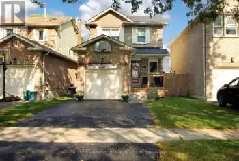 442 Palmerston Ave, Whitby, Ontario L1N 3G2, 3 Bedrooms Bedrooms, 6 Rooms Rooms,2 BathroomsBathrooms,All Houses,Sold,Palmerston,E9384769