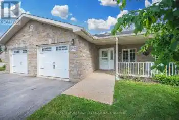 140 Greenway Drive, Wasaga Beach, Ontario L9Z0E6, 2 Bedrooms Bedrooms, ,2 BathroomsBathrooms,All Houses,For Sale,Greenway,S9385030