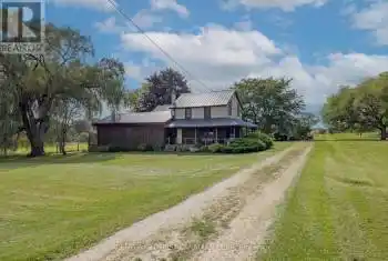 5235 4 Line Unit# 5235, St. Marys (21 - St. Marys), Ontario N4X1C8, 3 Bedrooms Bedrooms, ,2 BathroomsBathrooms,All Houses,For Sale,4,X9385186