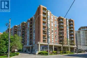 2088 Lawrence Avenue Unit# 403, Toronto (Weston), Ontario M9N3Z9, 3 Bedrooms Bedrooms, ,2 BathroomsBathrooms,Condo,For Sale,Lawrence,W9384822