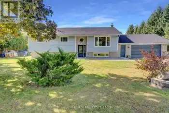 584 Ventress Road, Brighton, Ontario K0K1H0, 6 Bedrooms Bedrooms, ,3 BathroomsBathrooms,All Houses,For Sale,Ventress,X9385080