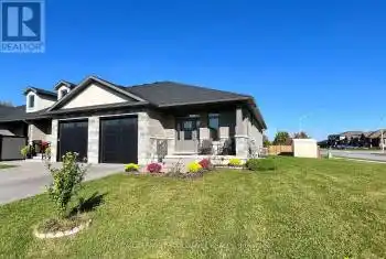 80 Wims Way, Belleville, Ontario K8N0H8, 2 Bedrooms Bedrooms, ,2 BathroomsBathrooms,All Houses,For Sale,Wims,X9385272