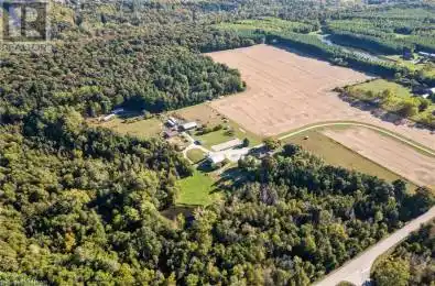 35449 Road Bayfield Ontario N0M1G0