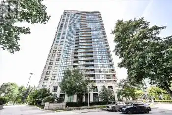 30 Harrison Garden Boulevard Unit# 1610, Toronto (Willowdale East), Ontario M2N7A9, 2 Bedrooms Bedrooms, ,1 BathroomBathrooms,Condo,For Sale,Harrison Garden,C9385566