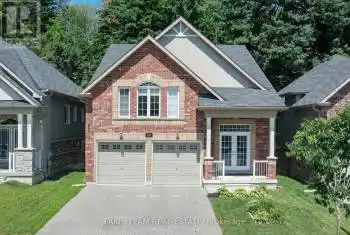 247 Diana Drive, Orillia, Ontario L3V8J8, 5 Bedrooms Bedrooms, ,4 BathroomsBathrooms,All Houses,For Sale,Diana,S9385626