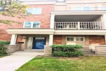 375 Cook Road Unit# 25, Toronto (York University Heights), Ontario M3J3T6, 3 Bedrooms Bedrooms, ,3 BathroomsBathrooms,All Houses,For Sale,Cook,W9385559