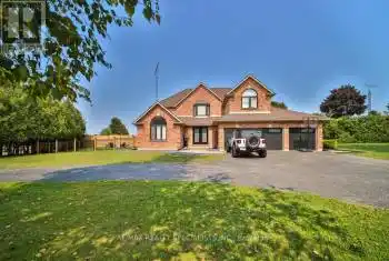 1467 Norfolk County 19 Road, Norfolk, Ontario N0E1V0, 5 Bedrooms Bedrooms, ,3 BathroomsBathrooms,All Houses,For Sale,Norfolk County 19,X9385588