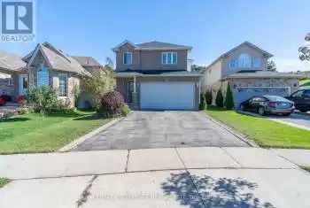 533 Langlaw Drive, Cambridge, Ontario N1P1H8, 4 Bedrooms Bedrooms, ,4 BathroomsBathrooms,All Houses,For Sale,Langlaw,X9385632