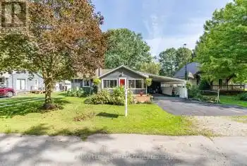 24 Addison Street, Bayham (Port Burwell), Ontario N0J1T0, 3 Bedrooms Bedrooms, ,1 BathroomBathrooms,All Houses,For Sale,Addison,X9385462