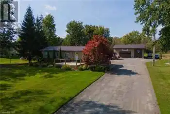 52078 REGIONAL 24 Road, Wainfleet (879 - Marshville/Winger), Ontario L0S1V0, 3 Bedrooms Bedrooms, ,2 BathroomsBathrooms,All Houses,For Sale,REGIONAL 24,X9414991