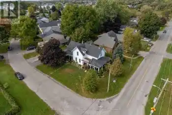 162 Baldwin Street, Brighton, Ontario K0K1H0, 5 Bedrooms Bedrooms, ,2 BathroomsBathrooms,All Houses,For Sale,Baldwin,X9385761