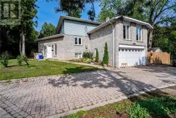 82 OSLER Drive, Dundas, Ontario L9H4B5, 11 Bedrooms Bedrooms, ,5 BathroomsBathrooms,All Houses,For Sale,OSLER,40659399