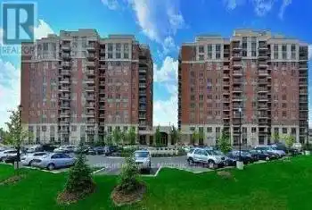 73 King William Crescent Unit# 1005, Richmond Hill (Langstaff), Ontario L4B0C2, 1 Bedroom Bedrooms, ,1 BathroomBathrooms,Condo,For Rent,King William,N9386057