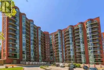 20 Dean Park Road Unit# 1216, Toronto (Rouge), Ontario M1B3G9, 2 Bedrooms Bedrooms, ,2 BathroomsBathrooms,Condo,For Sale,Dean Park,E9379161