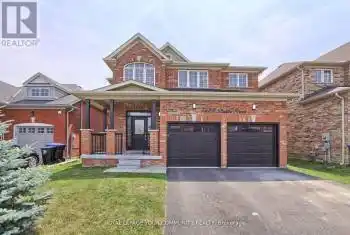 1407 BUTLER Street, Innisfil (Alcona), Ontario L9S4B7, 4 Bedrooms Bedrooms, ,3 BathroomsBathrooms,All Houses,For Sale,BUTLER,N9386103