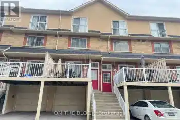 1775 Valley Farm Road Unit# 106, Pickering (Town Centre), Ontario L1V7J9, 3 Bedrooms Bedrooms, ,2 BathroomsBathrooms,All Houses,For Sale,Valley Farm,E9386098