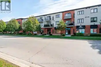 170 Rockhaven Lane Unit# 214, Hamilton (Waterdown), Ontario L8B1B5, 2 Bedrooms Bedrooms, ,2 BathroomsBathrooms,Condo,For Sale,Rockhaven,X9386230