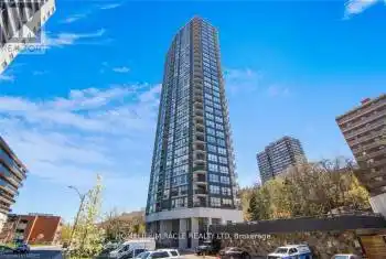 150 Charlton Avenue Unit# 2303, Hamilton (Corktown), Ontario L8N3X3, 1 Bedroom Bedrooms, ,1 BathroomBathrooms,Condo,For Sale,Charlton,X9386233