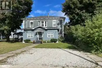 114 NELSON Street Unit# 114, Meaford, Ontario N4L1V1, 4 Bedrooms Bedrooms, ,2 BathroomsBathrooms,All Houses,For Sale,NELSON,40658832