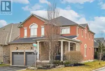 2 Sunrise Ridge Trail, Whitchurch-Stouffville, Ontario L4A0C9, 5 Bedrooms Bedrooms, ,4 BathroomsBathrooms,All Houses,For Rent,Sunrise Ridge,N9386283