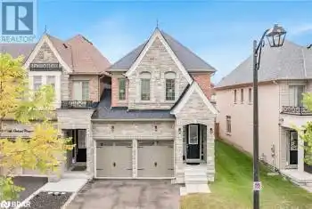 56 WELLS ORCHARD Crescent, King City, Ontario L7B7C6, 4 Bedrooms Bedrooms, ,3 BathroomsBathrooms,All Houses,For Sale,WELLS ORCHARD,40636941