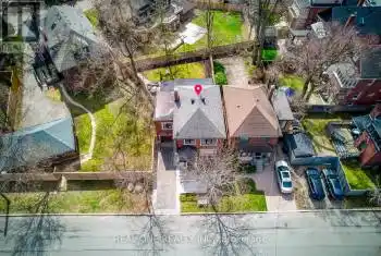 393 Summerhill Avenue, Toronto (Rosedale-Moore Park), Ontario M4W2E3, 4 Bedrooms Bedrooms, ,4 BathroomsBathrooms,All Houses,For Sale,Summerhill,C9384853